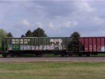 BN 448824